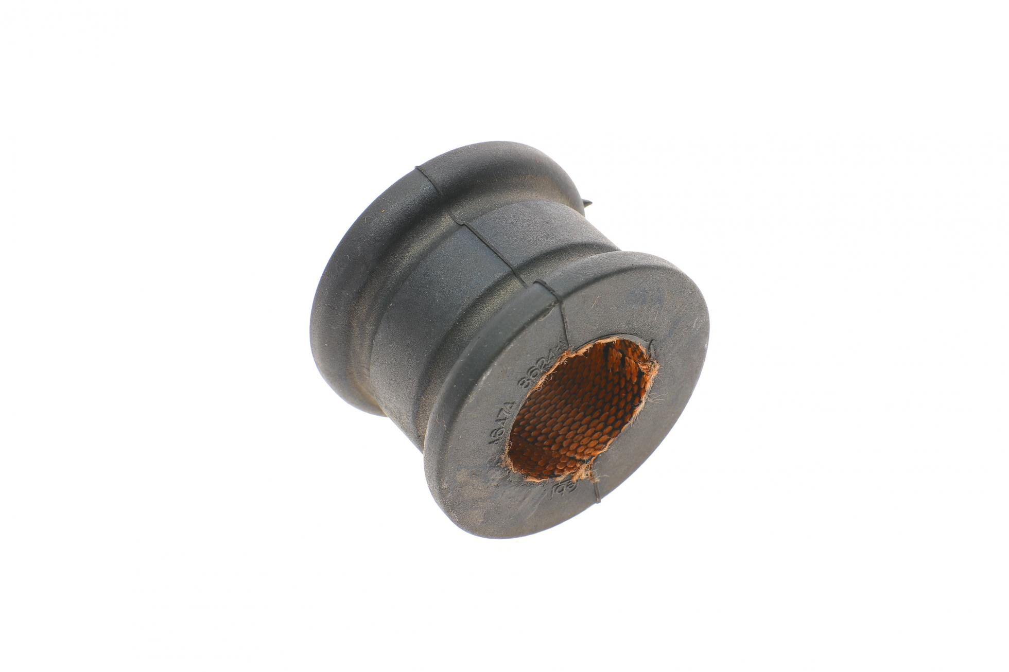 46474 FEBI BILSTEIN